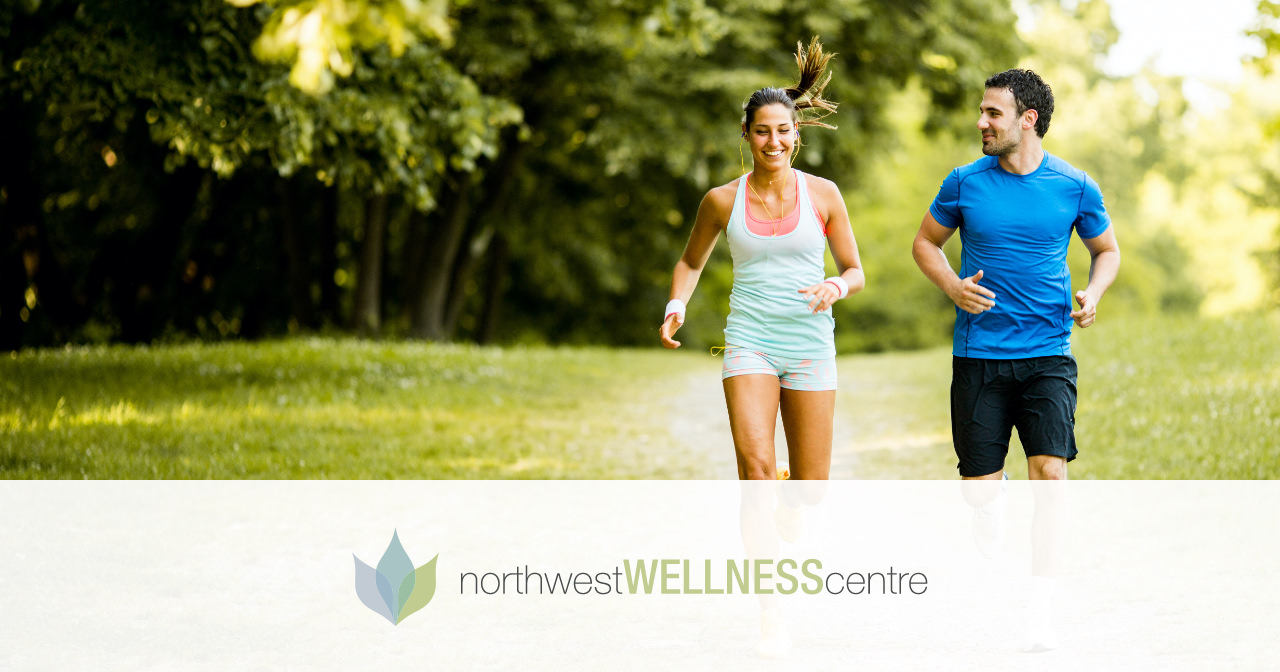 Northwest Wellness Centre